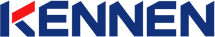 Кеннен Стил Интернэшнл Ко., Лтд.